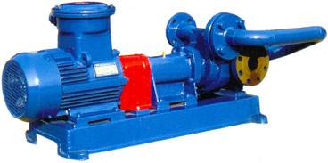 Ӛվ(zhun)pݗU LPG 